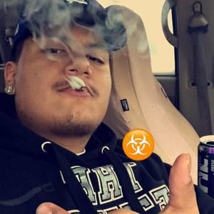 Meet your Posher, Jesus